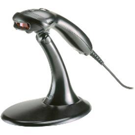 Metrologic Voyager MS9540 USB Scanner + Stand, Computers en Software, Printerbenodigdheden, Ophalen of Verzenden