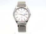 Seiko - Lord Matic - Zonder minimumprijs - 5606-8050 - Heren