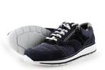Durea Sneakers in maat 37 Blauw, Kleding | Dames, Schoenen, Durea, Sneakers of Gympen, Gedragen, Verzenden