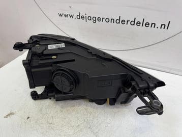 VW T-ROC TROC VOL LED KOPLAMP LINKS 2GA941035D, Ophalen, Gebruikt, Volkswagen