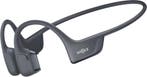 Shokz OpenRun Pro 2 S820 - Hoofdtelefoon - Zwart, Audio, Tv en Foto, Koptelefoons, Verzenden, Refurbished