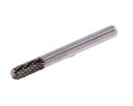 6mm Hardmetalen Freesstift (Wrc Vorm C Rolgewalst ), Doe-het-zelf en Verbouw, Verzenden, Nieuw