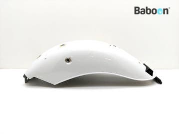 Achterspatbord Moto Guzzi California 1100 ie EV 1997-2002, Verzenden, Gebruikt