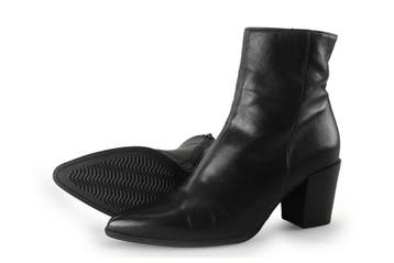 Jonak Boots in maat 39 Bruin, Bruin, Verzenden, Overige typen, Jonak