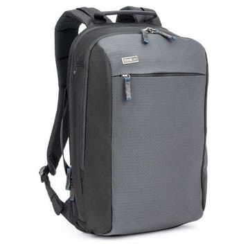 Think Tank Venturing Observer 20L Rugzak (9229-TC) Cameratas, Nieuw