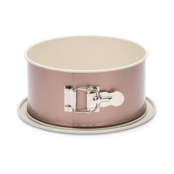 Patisse Springvorm Hoge Rand Ceramic Ø18cm, Verzenden, Nieuw
