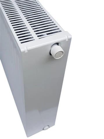 Type 33 radiator direct vanaf de fabriek, Doe-het-zelf en Verbouw, 30 tot 80 cm, Radiator, Nieuw, Ophalen of Verzenden