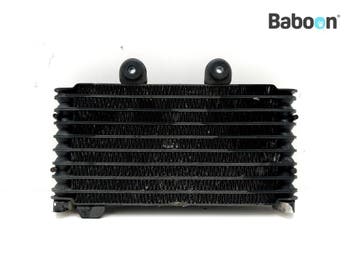 Oliekoeler Suzuki GSF 600 Bandit 2000-2004 (GSF600 MK2), Verzenden, Gebruikt