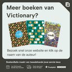 CITIX60 - Barcelona 9789887850069 Victionary, Verzenden, Zo goed als nieuw, Victionary