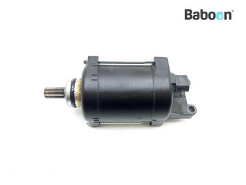 Startmotor Yamaha MT 07 Pure 2023-2024 ( MT07 MT-07 MTN690), Verzenden, Gebruikt