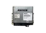 Volvo Electronische controle unit (ECU) (3354279)(3547779) c, Verzenden, Nieuw, Volvo