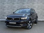 Zakelijke Lease |  Volvo XC40 1.5 T4 Recharge Inscription Ex, Automaat, Stof, Gebruikt, Euro 6
