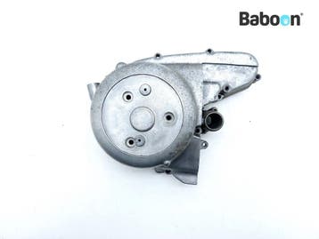 Dynamo Deksel Yamaha TX 500 1973-1974, Verzenden, Gebruikt