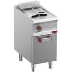 Diamond Friteuse | OPTIMA 700 | Elektrisch | 13L | 100°C/190, Ophalen of Verzenden, Nieuw in verpakking