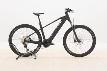Cube Reaction Hybrid Race 800 – 2025 – 185 - 195 cm, Verzenden, Nieuw
