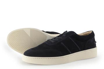 Greve Sneakers in maat 41 Blauw, Greve, Verzenden, Blauw, Sneakers of Gympen