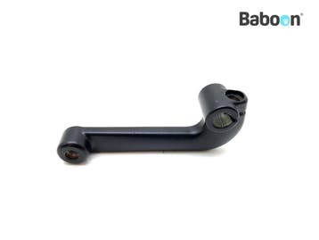 Schakelpedaal Harley-Davidson XL 883 N Sportster Iron 2019, Verzenden, Gebruikt