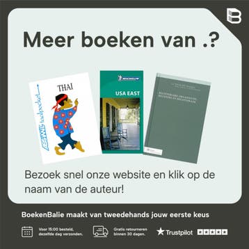 Pip en Pup twee dikke vrienden / Mini Loco / 1 - ., Verzenden, Zo goed als nieuw, .