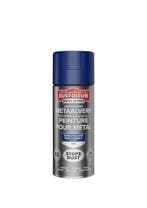 Rust oleum metal expert metaalverf direct op roest hoogglans, Verzenden, Nieuw