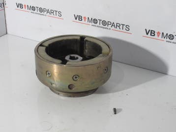 KTM 125 LC2 Vliegwiel, Ophalen of Verzenden, Nieuw