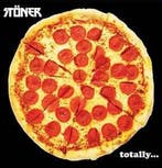 cd - Stoner - Totally..., Verzenden, Nieuw in verpakking
