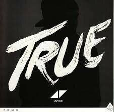 AVICII - TRUE (LP), Cd's en Dvd's, Vinyl | Pop, Verzenden