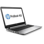 HP ProBook 450 G3 - Azerty | Intel Core i7 | 8GB, Computers en Software, Windows Laptops, Nieuw, Ophalen of Verzenden, HP, SSD