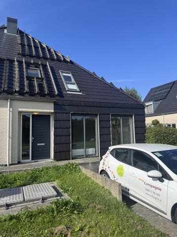 Woning te huur in Alkmaar - 70 m² -  kamer(s), Overige soorten, Alkmaar, Noord-Holland