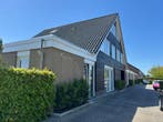 Te huur: Appartement Oranjestraat in Elst Ut, Huizen en Kamers, Elst Ut, Utrecht, Appartement