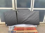 Bed Volvo 23663441, Ophalen, Gebruikt, Volvo, Overige Auto-onderdelen