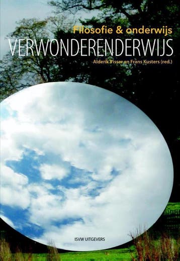 Verwonderenderwijs 9789491693700, Verzenden, Gelezen