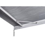 Thule 9200 230V 400 Wit-Mystic Grey, Ophalen of Verzenden, Nieuw, Thule