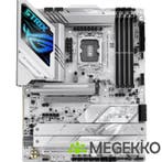 ASUS ROG STRIX Z890-A GAMING WIFI, Computers en Software, Moederborden, Verzenden, Nieuw