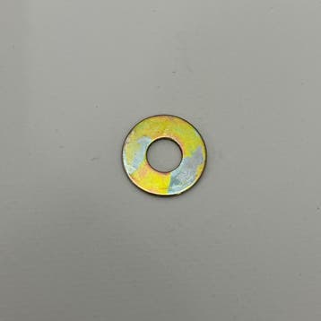 Ducati WASHER - 000059485 Monster, Nieuw