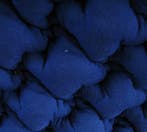 RESTANT DESIGN MEUBELSTOFFEN: ALLE STOFFEN 50% - 80% orting, Ophalen of Verzenden, Nieuw, 200 cm of meer, 120 cm of meer