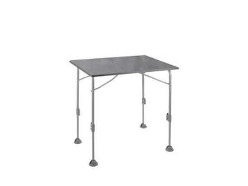 Travellife Barletta kampeertafel Comfort 80, Caravans en Kamperen, Nieuw