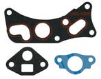 Fel-Pro 09-14 Acura TL/10-14 TSX/08-17 Honda Accord Engine, Ophalen of Verzenden, Nieuw