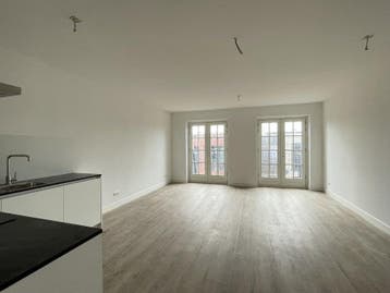 Te huur: Appartement Doelenstraat in Ede, Huizen en Kamers, Huizen te huur, Gelderland, Ede, Appartement