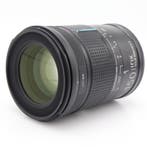 Irix 150mm f/2.8 Macro 1:1 Dragonfly Nikon | Tweedehands, Verzenden, Gebruikt