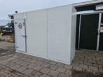Koelcel 316 x 106 x 226 cm, Nieuw in verpakking, Koelen en Vriezen