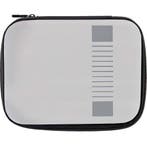 Bigben Carrying Case voor NES Mini, Spelcomputers en Games, Spelcomputers | Nintendo NES, Verzenden, Zo goed als nieuw