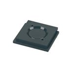 Eaton Systeem 55 Kabelinvoermodule HJ5930 1x Invoer 44mm -, Verzenden, Nieuw, Overige typen