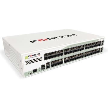 Fortinet FG-280D-POE, Computers en Software, Ophalen of Verzenden, Nieuw