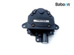 Stuurdemper Honda CBR 1000 RR Fireblade 2004-2005 (CBR1000RR, Verzenden, Gebruikt