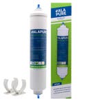 Externe Waterfilter voor Arcelik, Witgoed en Apparatuur, Koelkasten en IJskasten, Verzenden, Nieuw