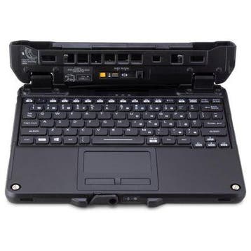 Panasonic accessory, keyboard, Spanish | FZ-VEKG21LP, Verzenden, Nieuw