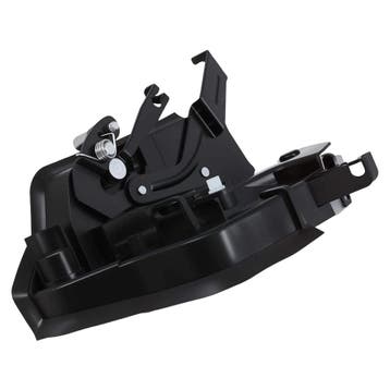 Deurslotactuator bestuurderszijde geschikt voor BMW E46 C..., Verzenden, Nieuw, BMW