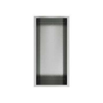 Hotbath &More Inbouwnis - 30 x 15 x 10 cm - RVS 316, Ophalen of Verzenden, Nieuw