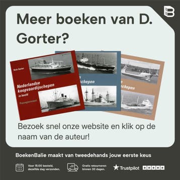 Multilingualism and Minority Languages - D. Gorter, Verzenden, Zo goed als nieuw, D. Gorter