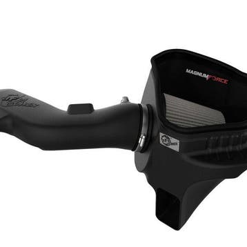 AFe Magnum FORCE Stage-2 Cold Air Intake System w/Pro Dry S, Ophalen of Verzenden, Nieuw